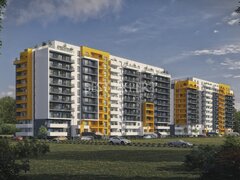 Titan 3 Camere Ideal Investitie -Acces Rapid STB