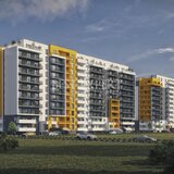 Titan 3 Camere Ideal Investitie -Acces Rapid STB